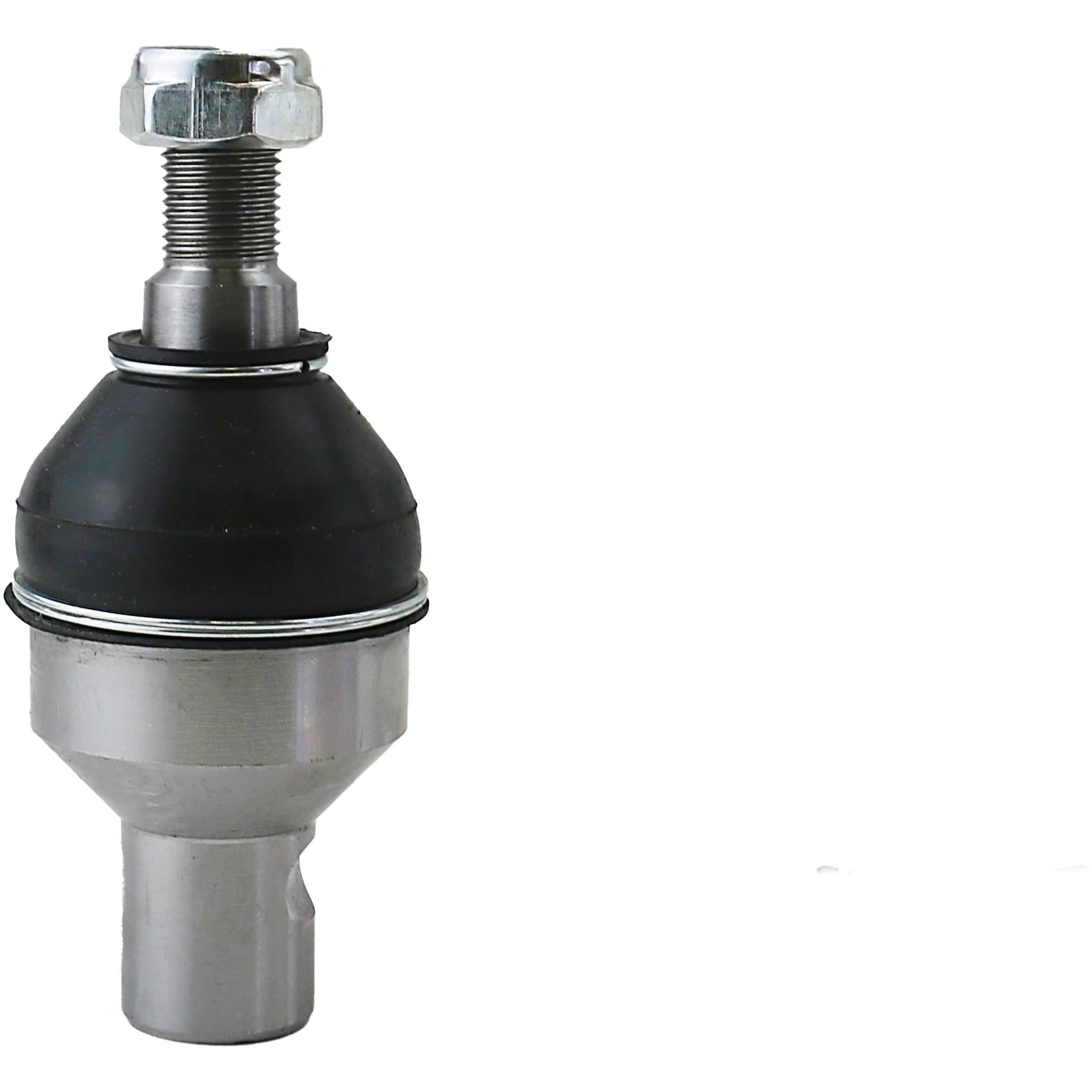 Pivo Suspensão - Perfect - PVI0180 - (2)