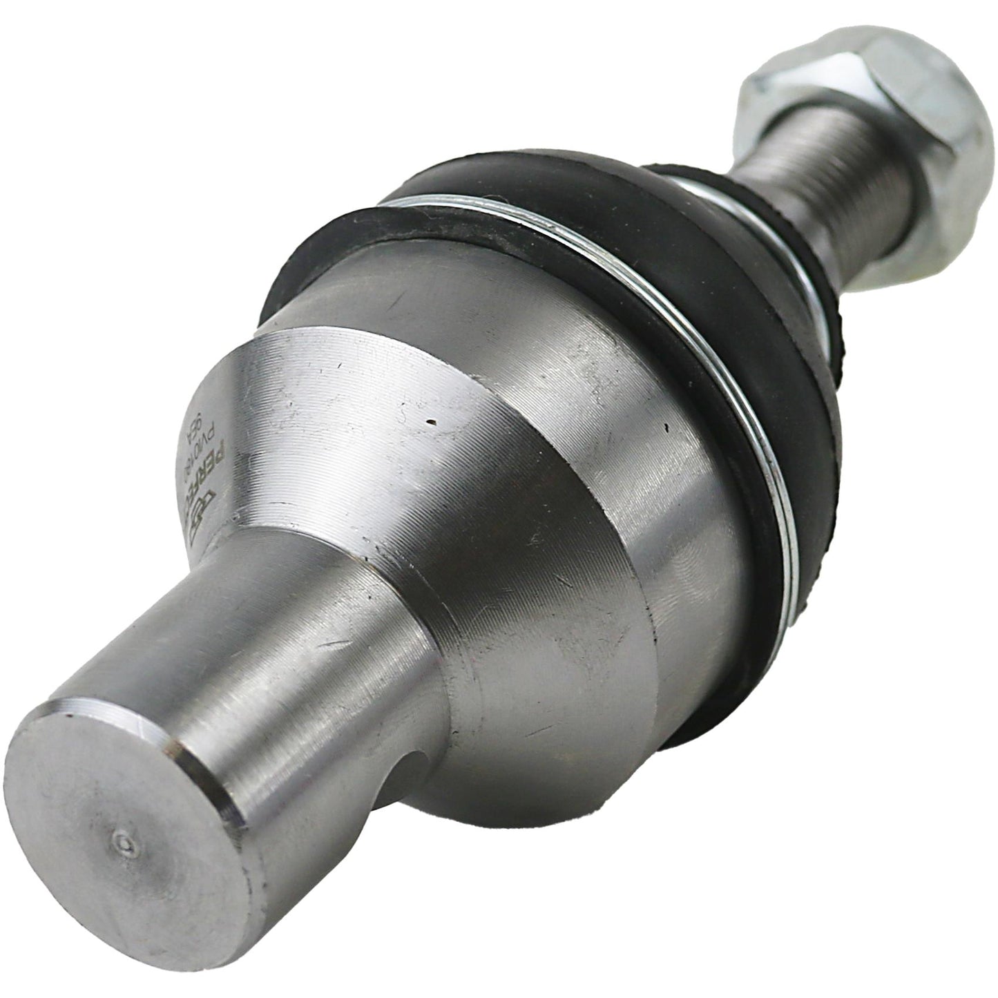 Pivo Suspensão - Perfect - PVI0180 - (3)