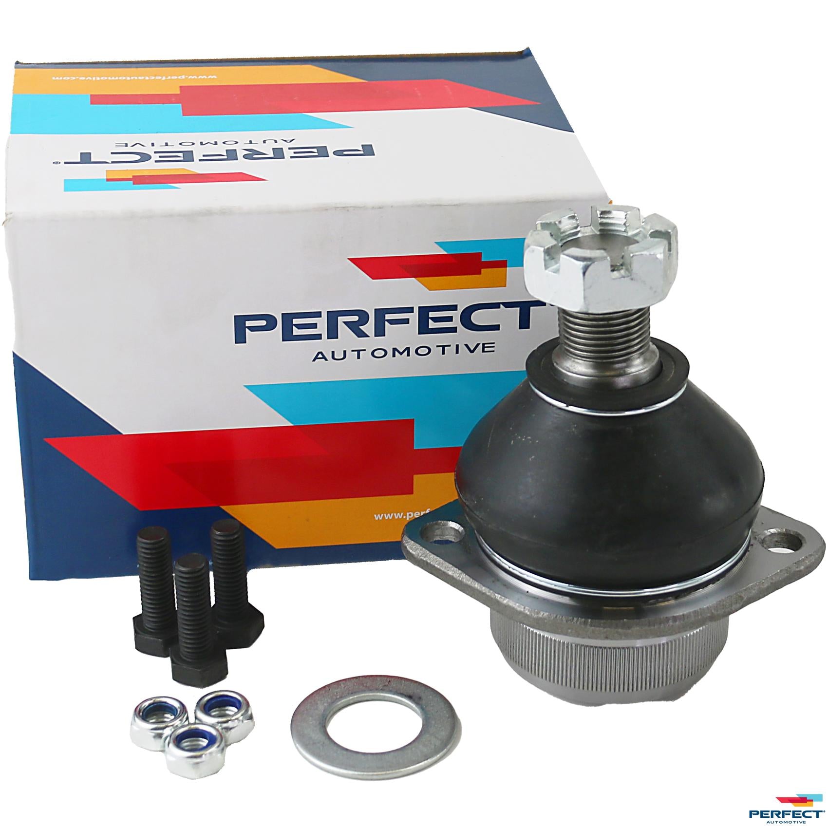 Pivo - Perfect - PVI0202 - (1)