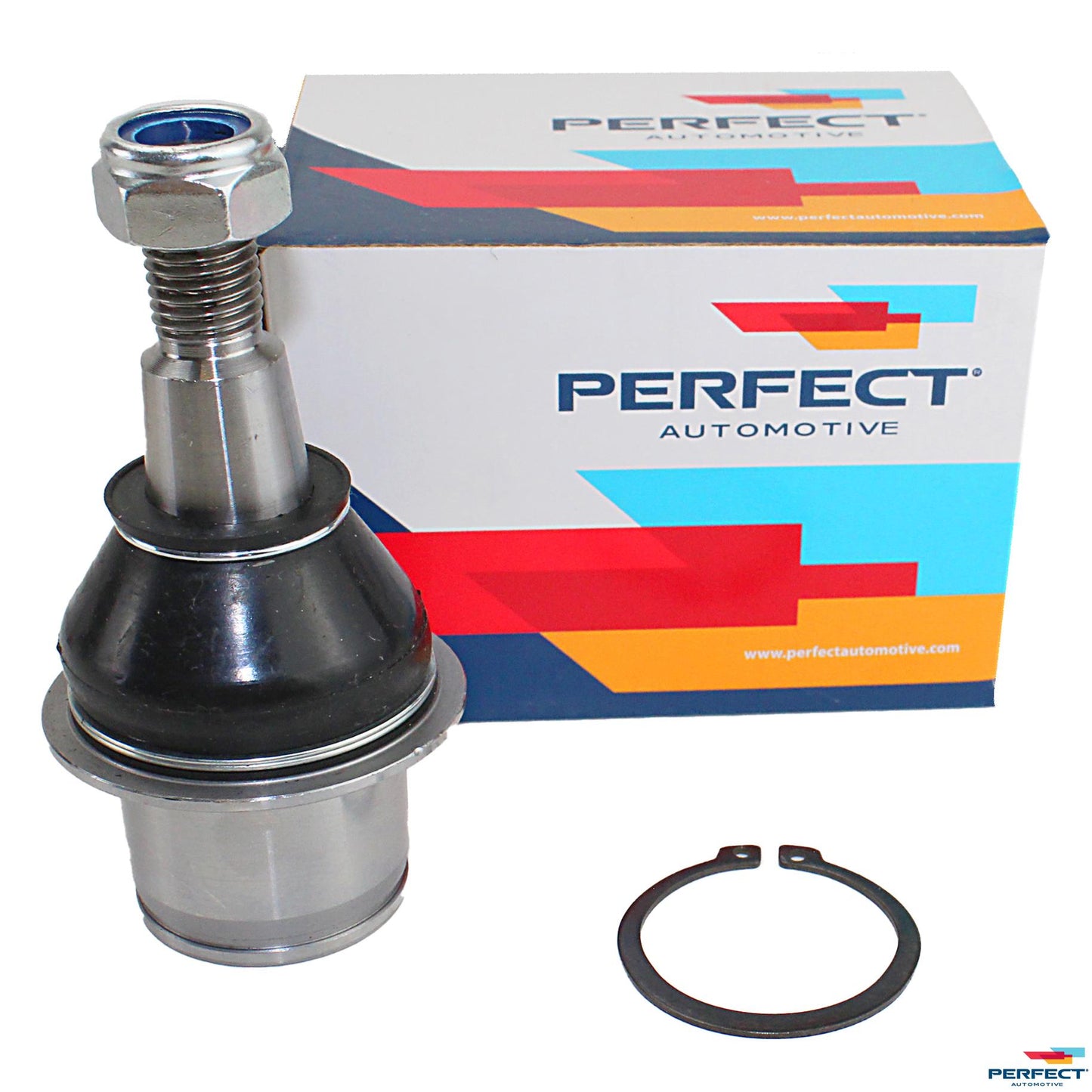 Pivo Suspensão - Perfect - PVI0204 - (1)