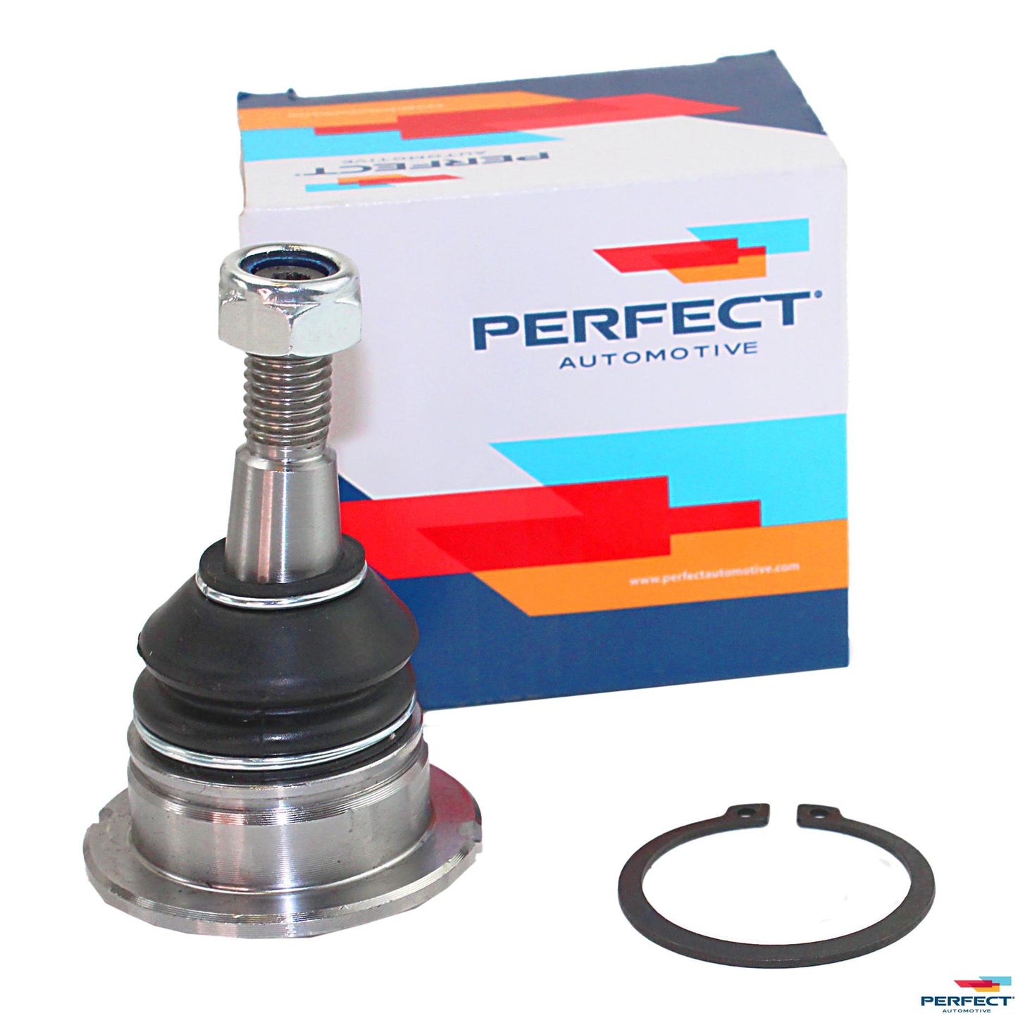 Pivo - Perfect - PVS0203 - (1)