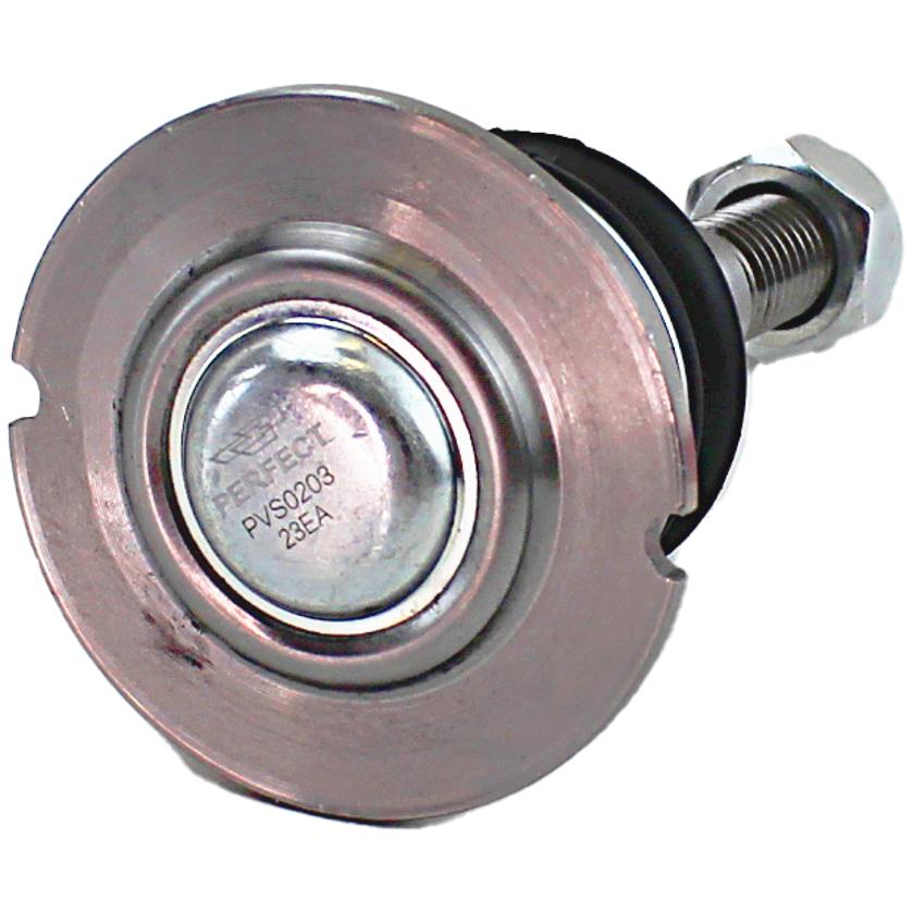 Pivo - Perfect - PVS0203 - (3)