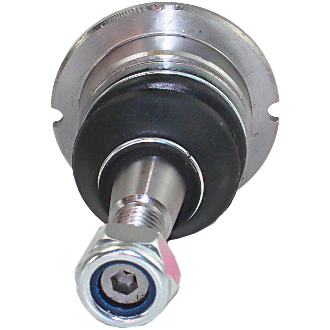 Pivo - Perfect - PVS0203 - (4)