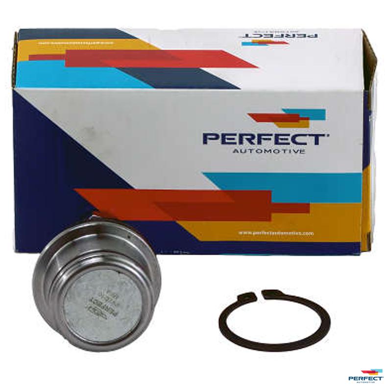 Pivo Suspensão - Perfect - PVI0210 - (1)