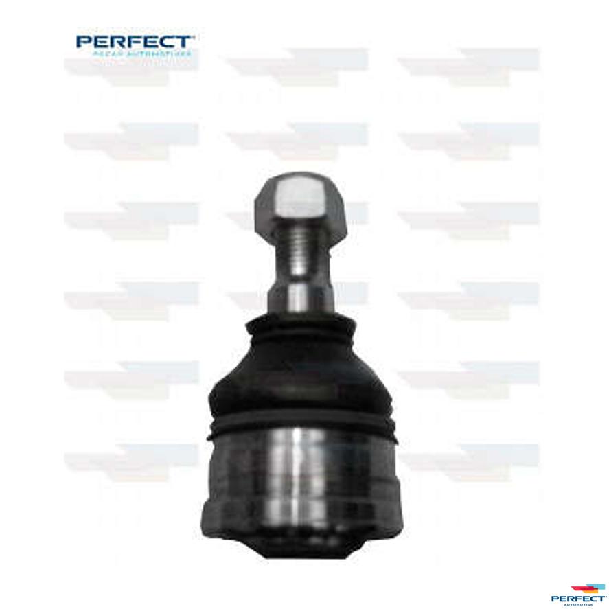 Pivo Suspensão - Perfect - PVI0217 - (1)