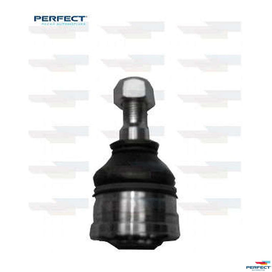 Pivo Suspensão - Perfect - PVI0217 - (1)