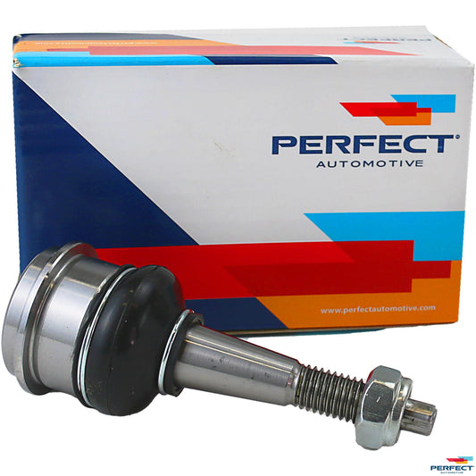 Pivo Suspensão - Perfect - PVI0312 - (1)
