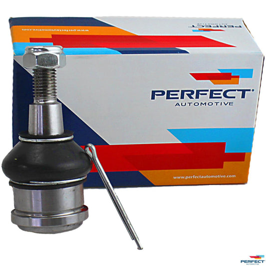 Pivo Suspensão - Perfect - PVI0400 - (1)