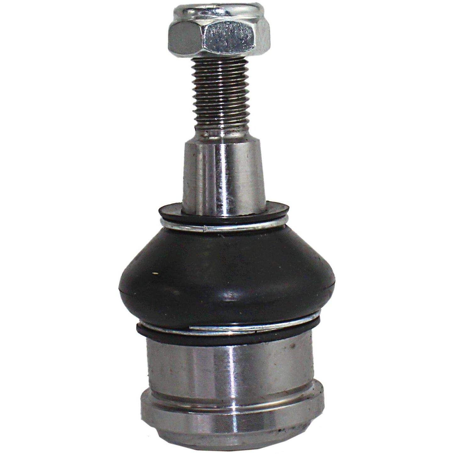 Pivo Suspensão - Perfect - PVI0400 - (2)