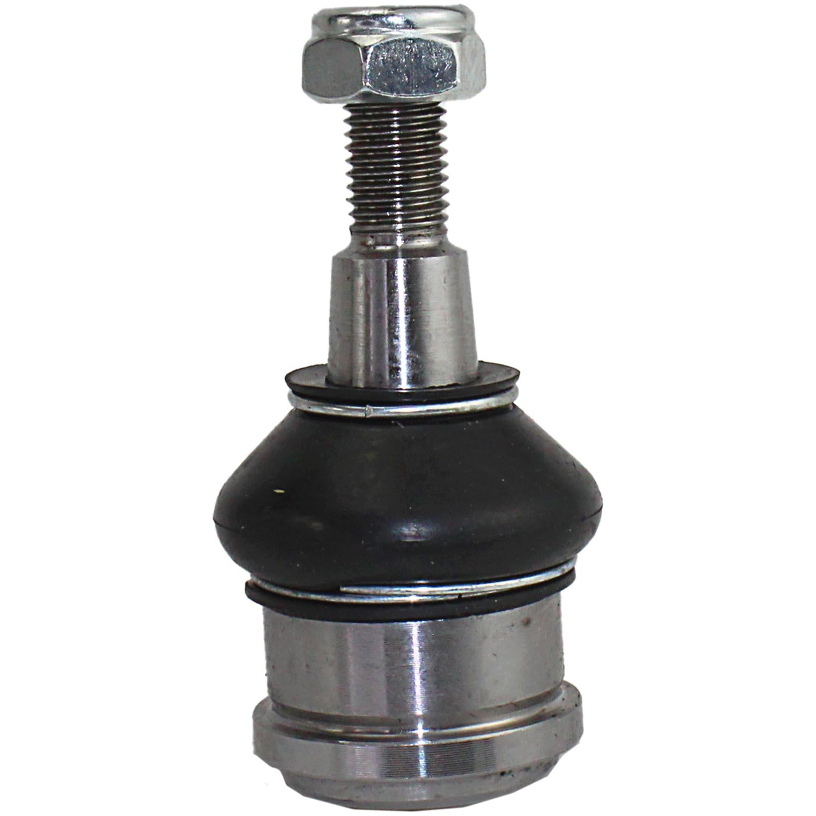 Pivo Suspensão - Perfect - PVI0400 - (2)