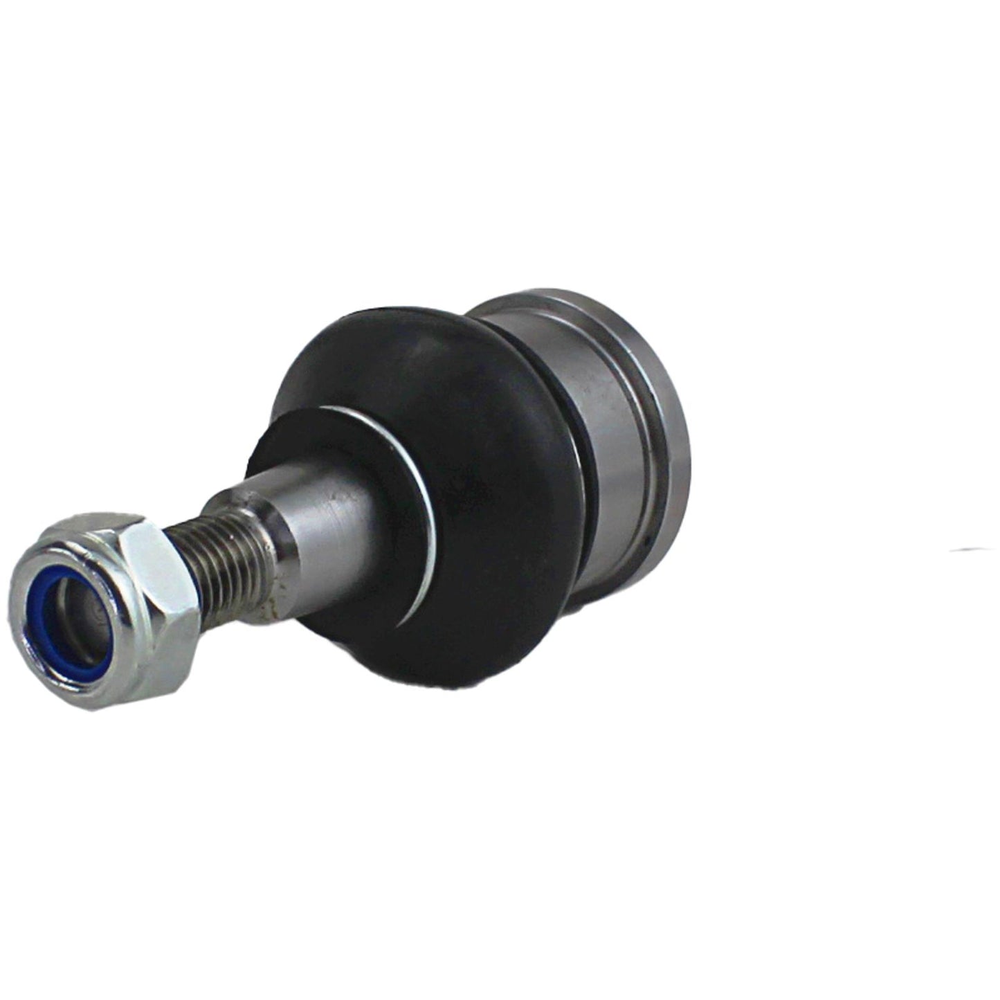 Pivo Suspensão - Perfect - PVI0400 - (3)