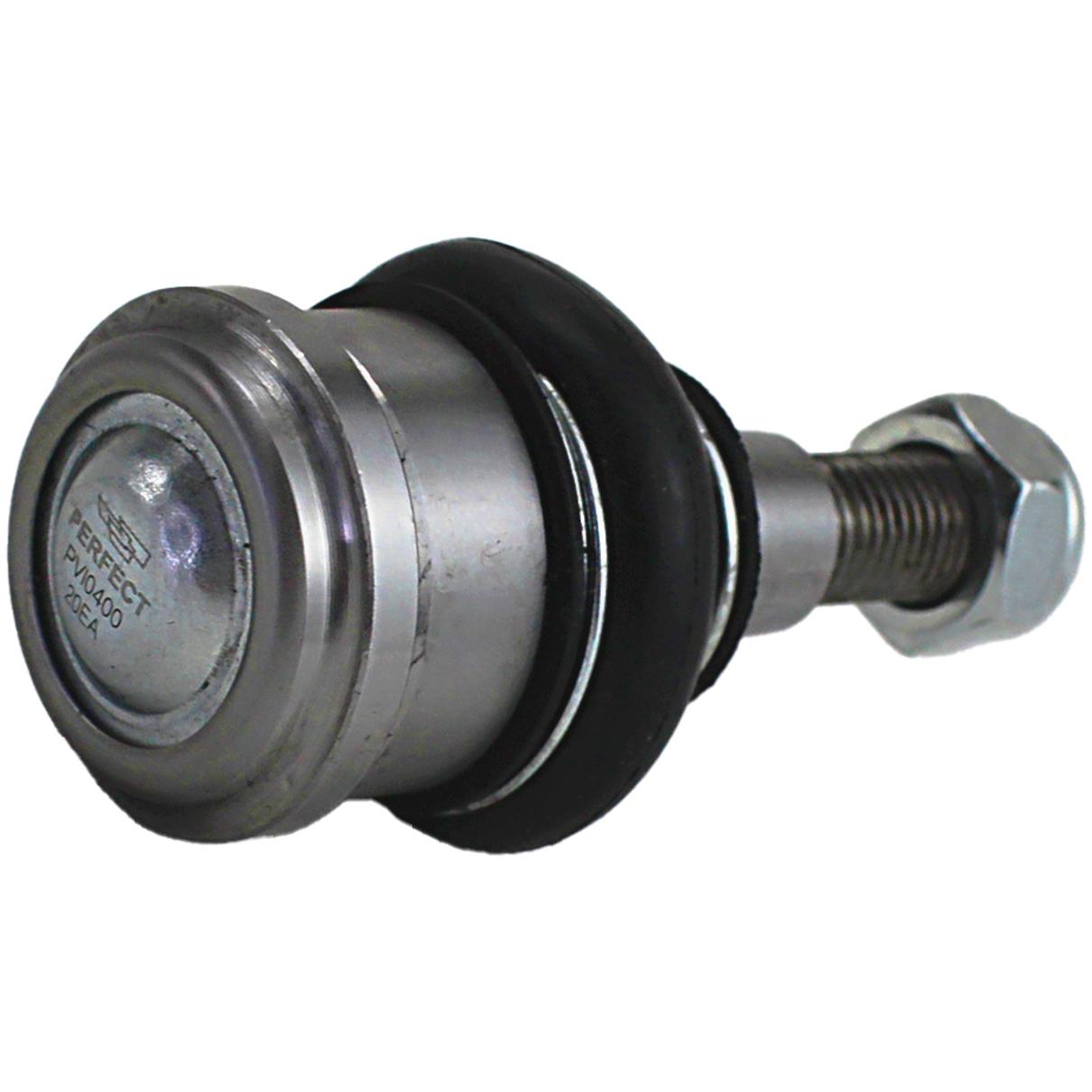 Pivo Suspensão - Perfect - PVI0400 - (4)