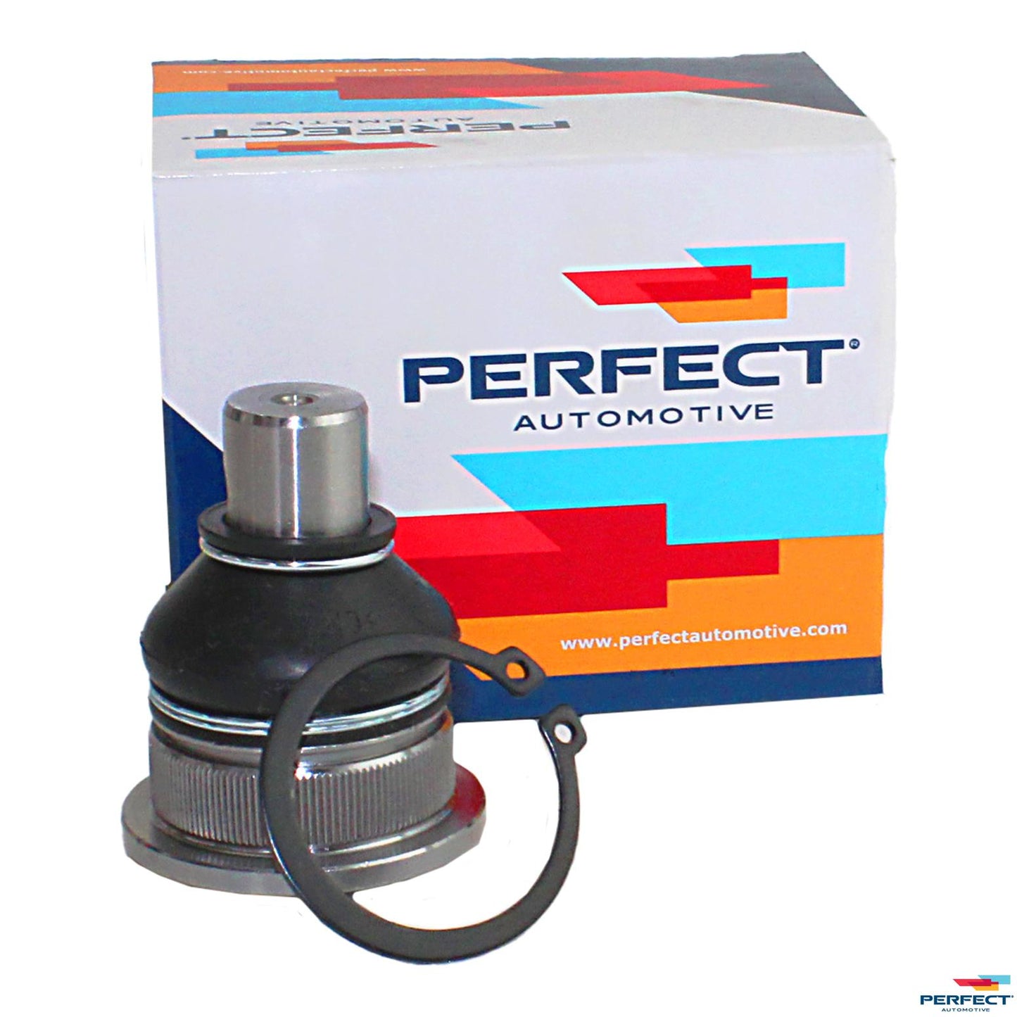 Pivo Suspensão - Perfect - PVI0609 - (1)
