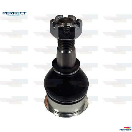Pivo Suspensão - Perfect - PVI0703 - (1)