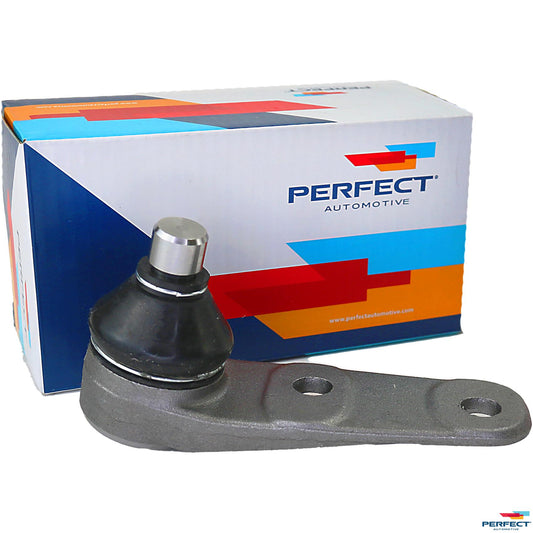 Pivo Suspensão - Perfect - PVI1004 - (1)