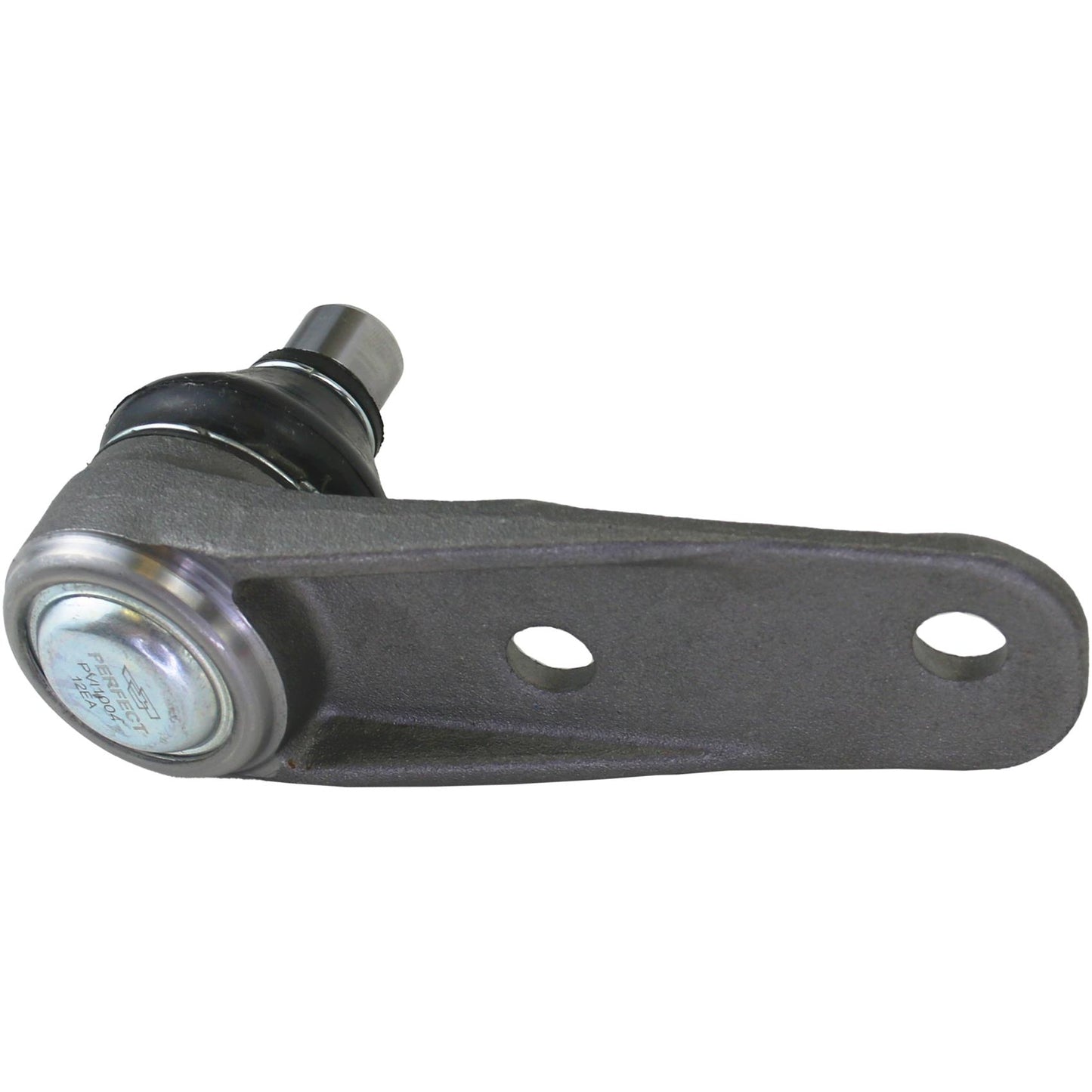 Pivo Suspensão - Perfect - PVI1004 - (4)