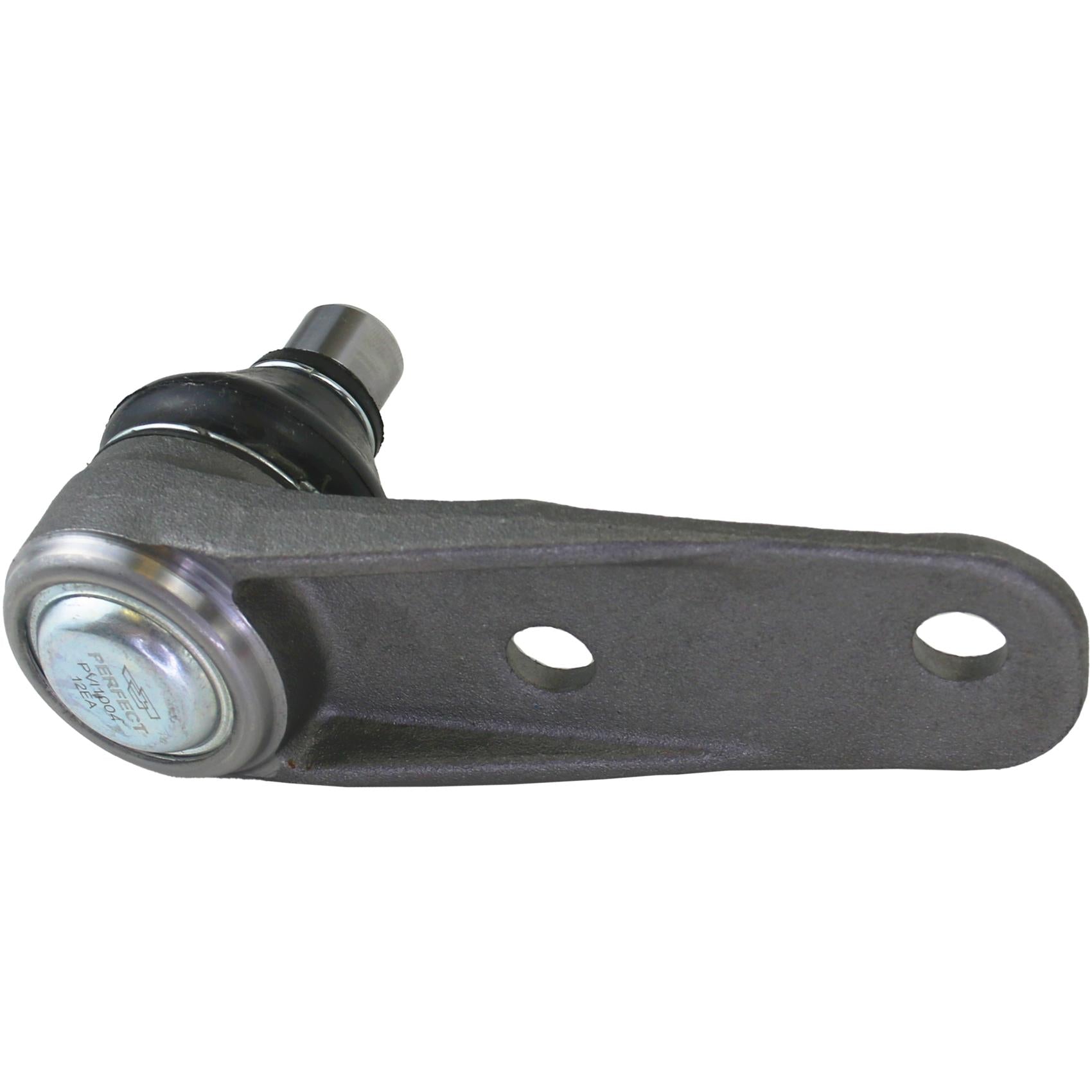 Pivo Suspensão - Perfect - PVI1004 - (4)