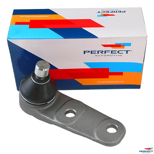 Pivo Suspensão - Perfect - PVI1005 - (1)