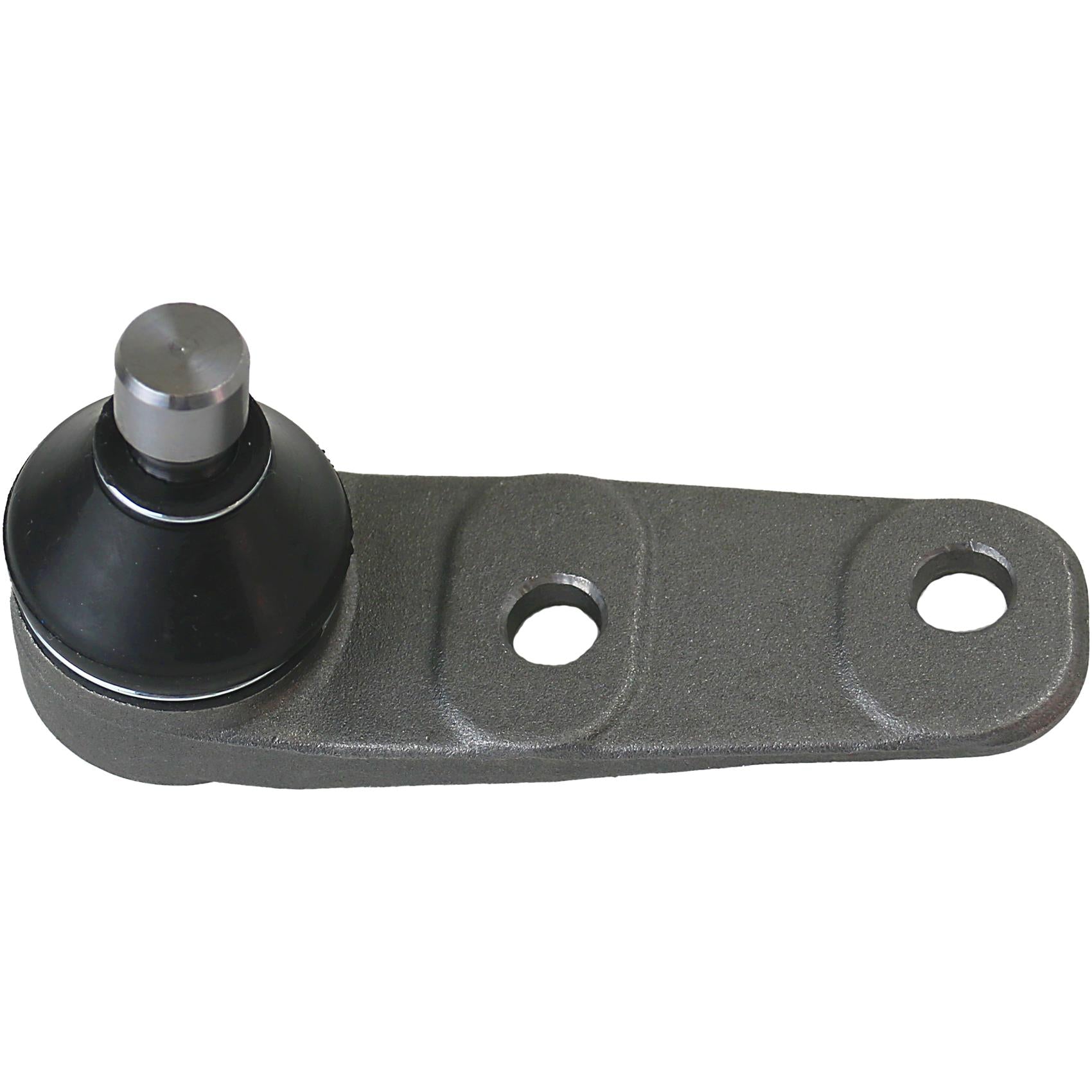 Pivo Suspensão - Perfect - PVI1005 - (2)