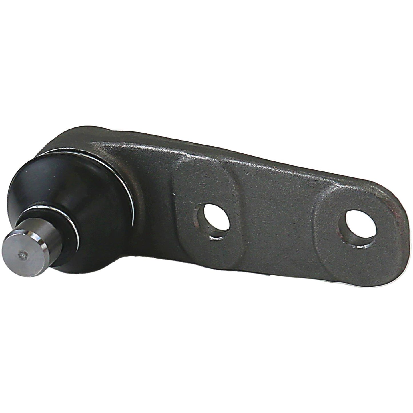 Pivo Suspensão - Perfect - PVI1005 - (3)