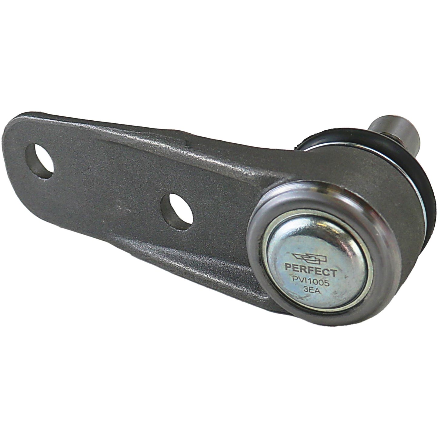 Pivo Suspensão - Perfect - PVI1005 - (4)
