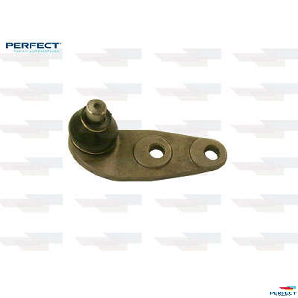 Pivo Suspensão - Perfect - PVI1007 - (1)
