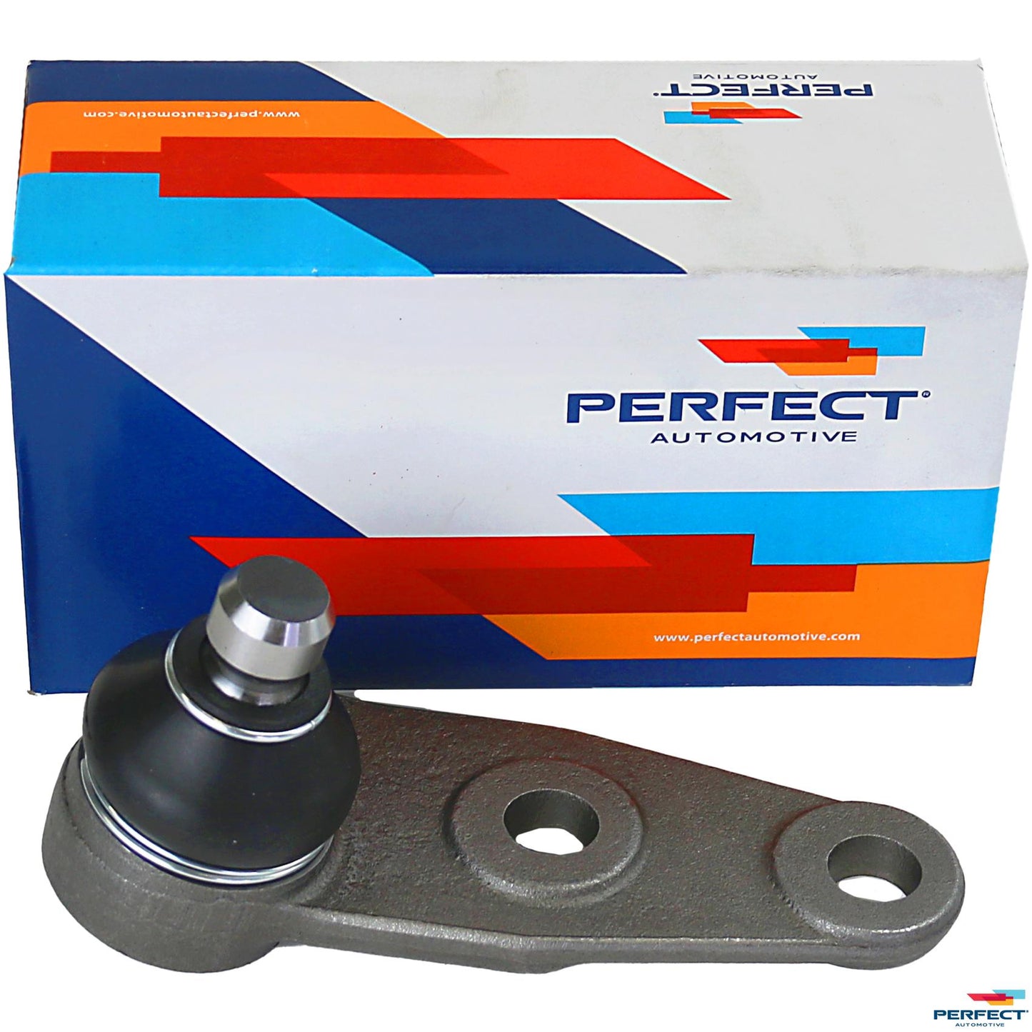 Pivo Suspensão - Perfect - PVI1008 - (1)