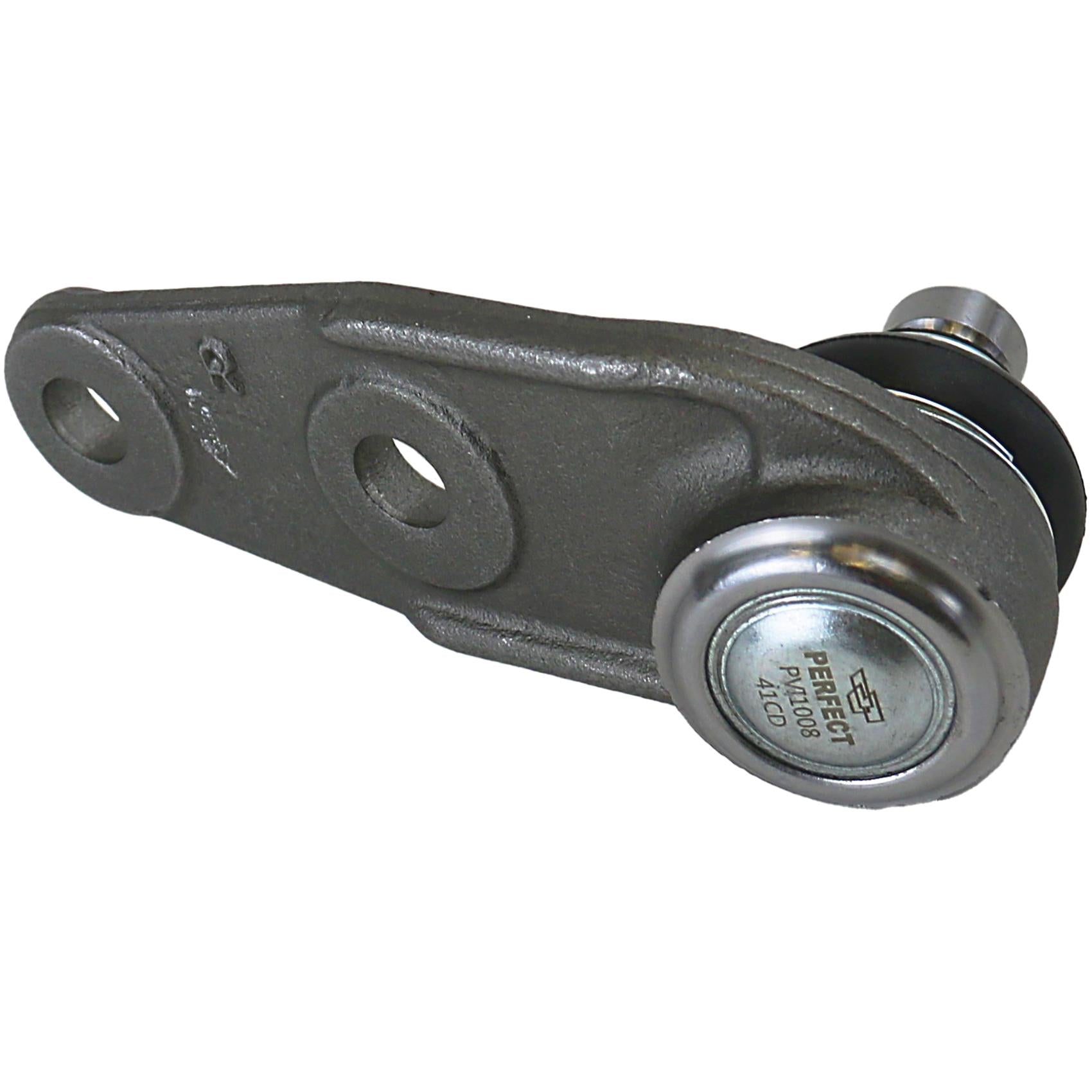 Pivo Suspensão - Perfect - PVI1008 - (4)