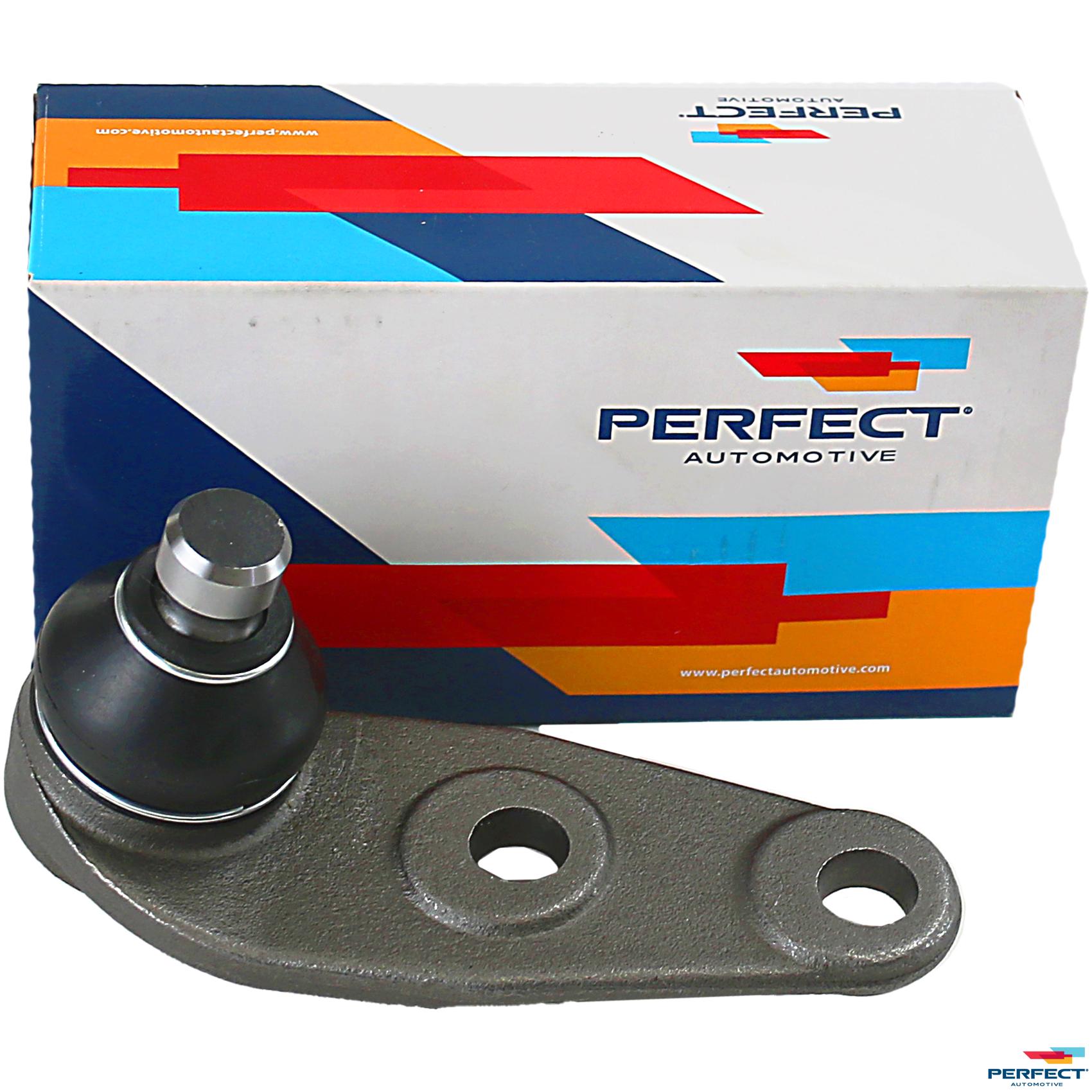 Pivo Suspensão - Perfect - PVI1009 - (1)