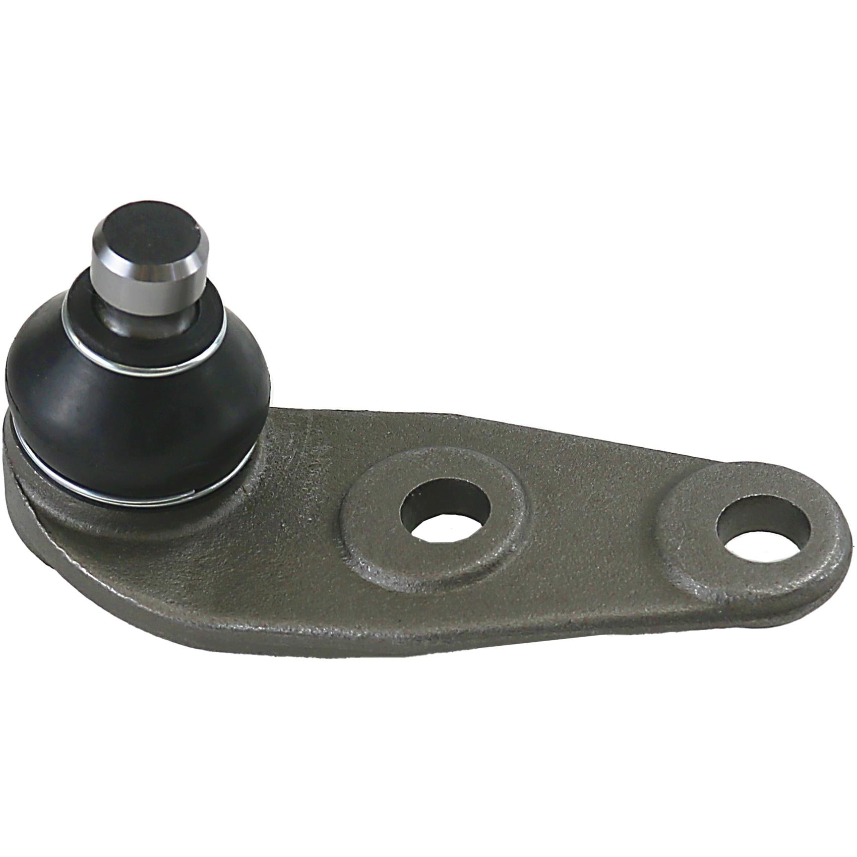 Pivo Suspensão - Perfect - PVI1009 - (2)