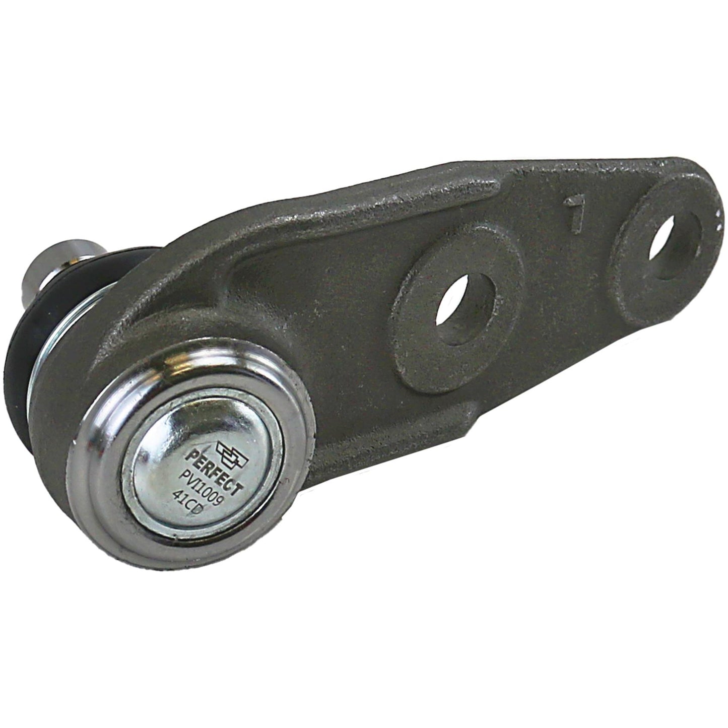 Pivo Suspensão - Perfect - PVI1009 - (3)