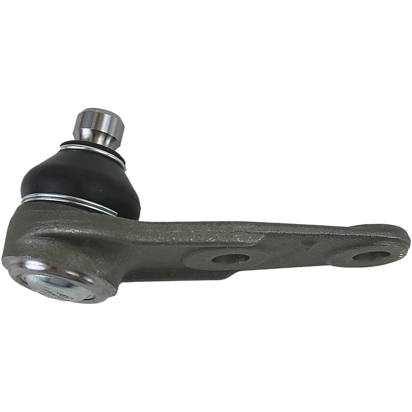 Pivo Suspensão - Perfect - PVI1009 - (4)