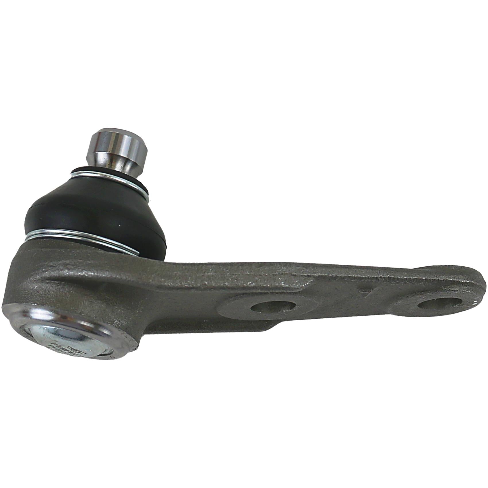 Pivo Suspensão - Perfect - PVI1009 - (4)