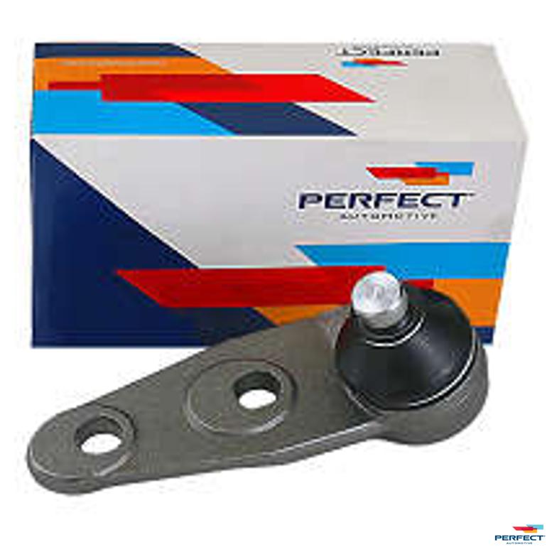 Pivo Suspensão - Perfect - PVI1011 - (1)