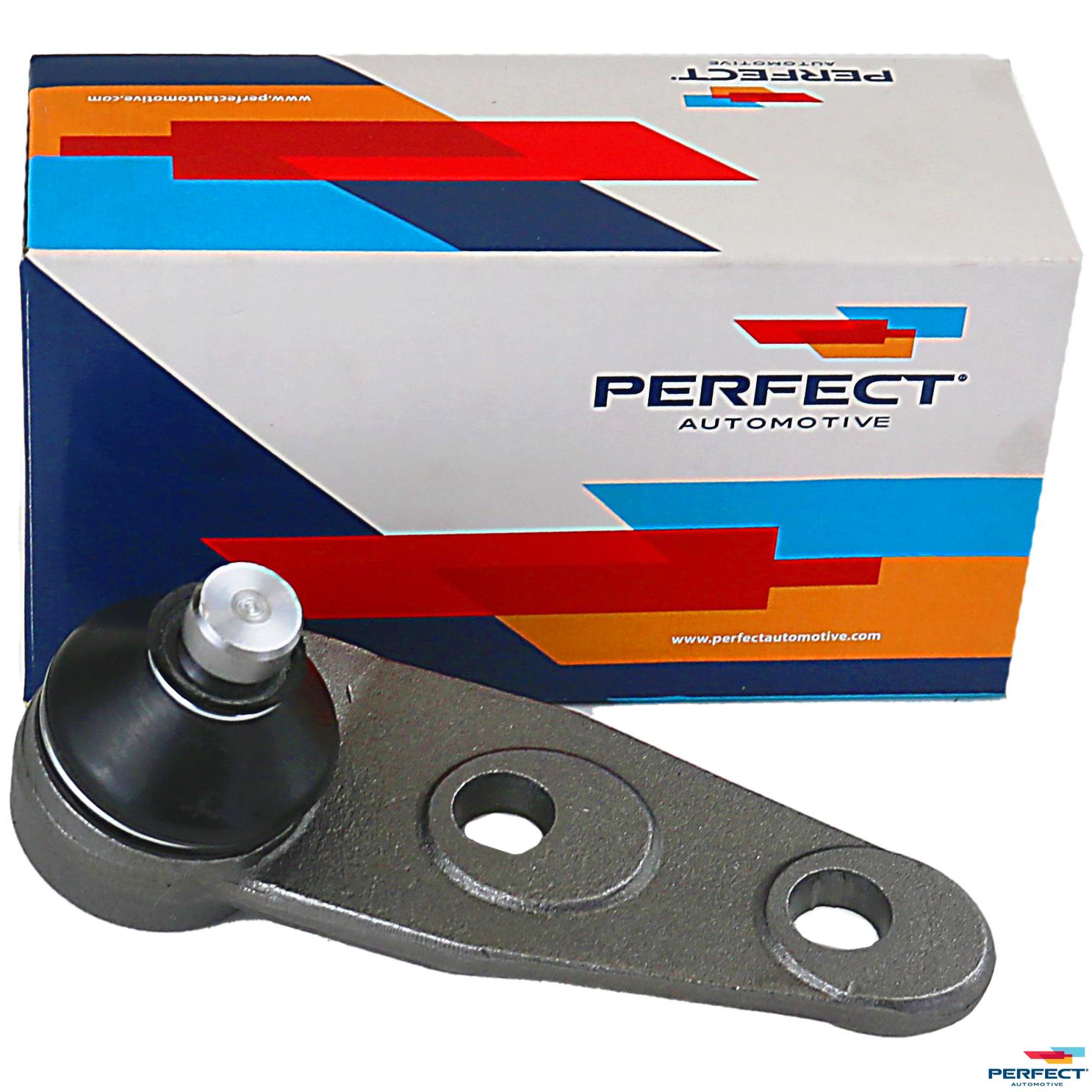 Pivo Suspensão - Perfect - PVI1012 - (1)