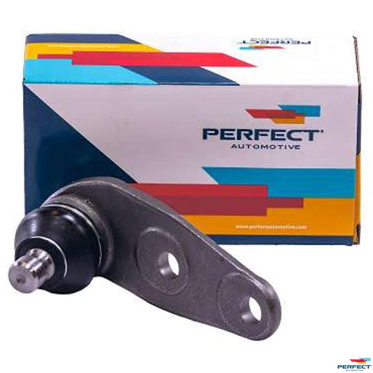 Pivo Suspensão - Perfect - PVI1006 - (1)