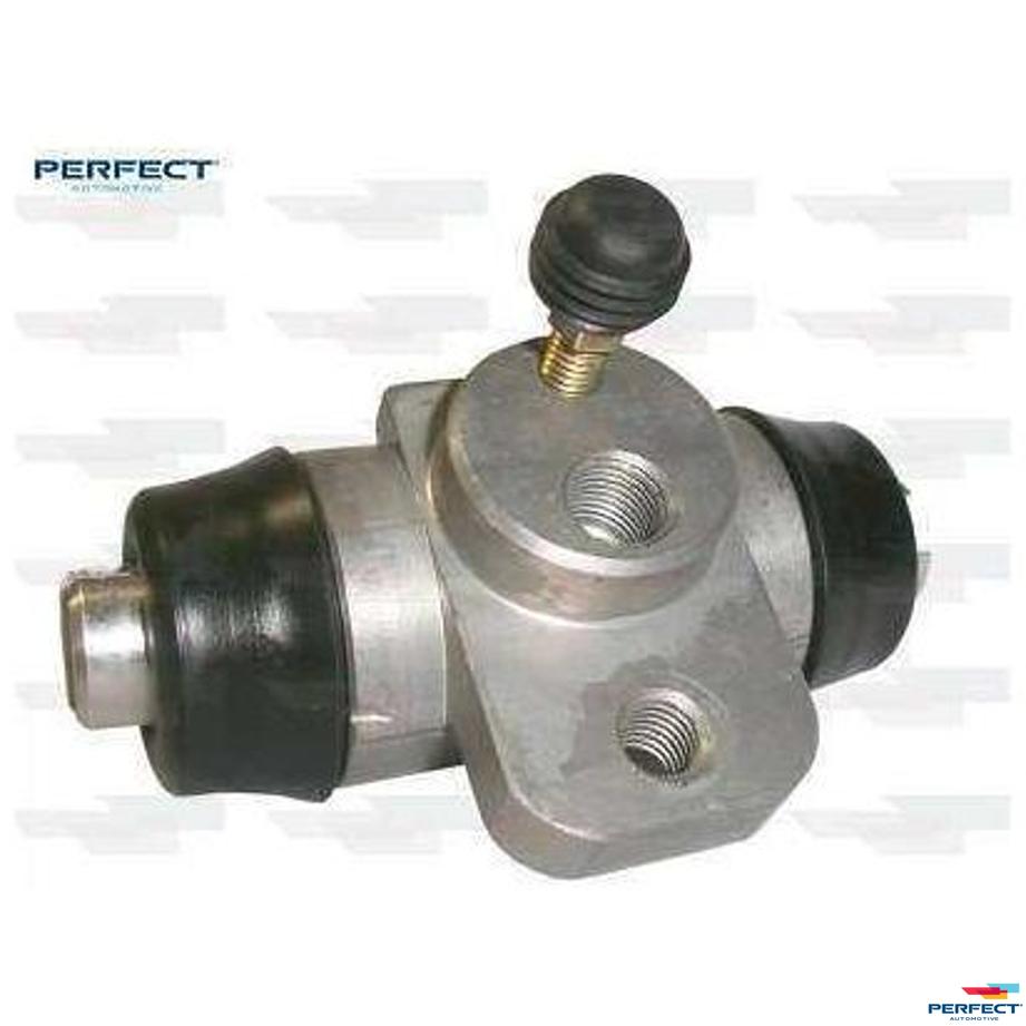 Cilindro de Roda - Perfect - CIR0808 - (1)