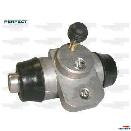 Cilindro de Roda - Perfect - CIR0808 - (1)