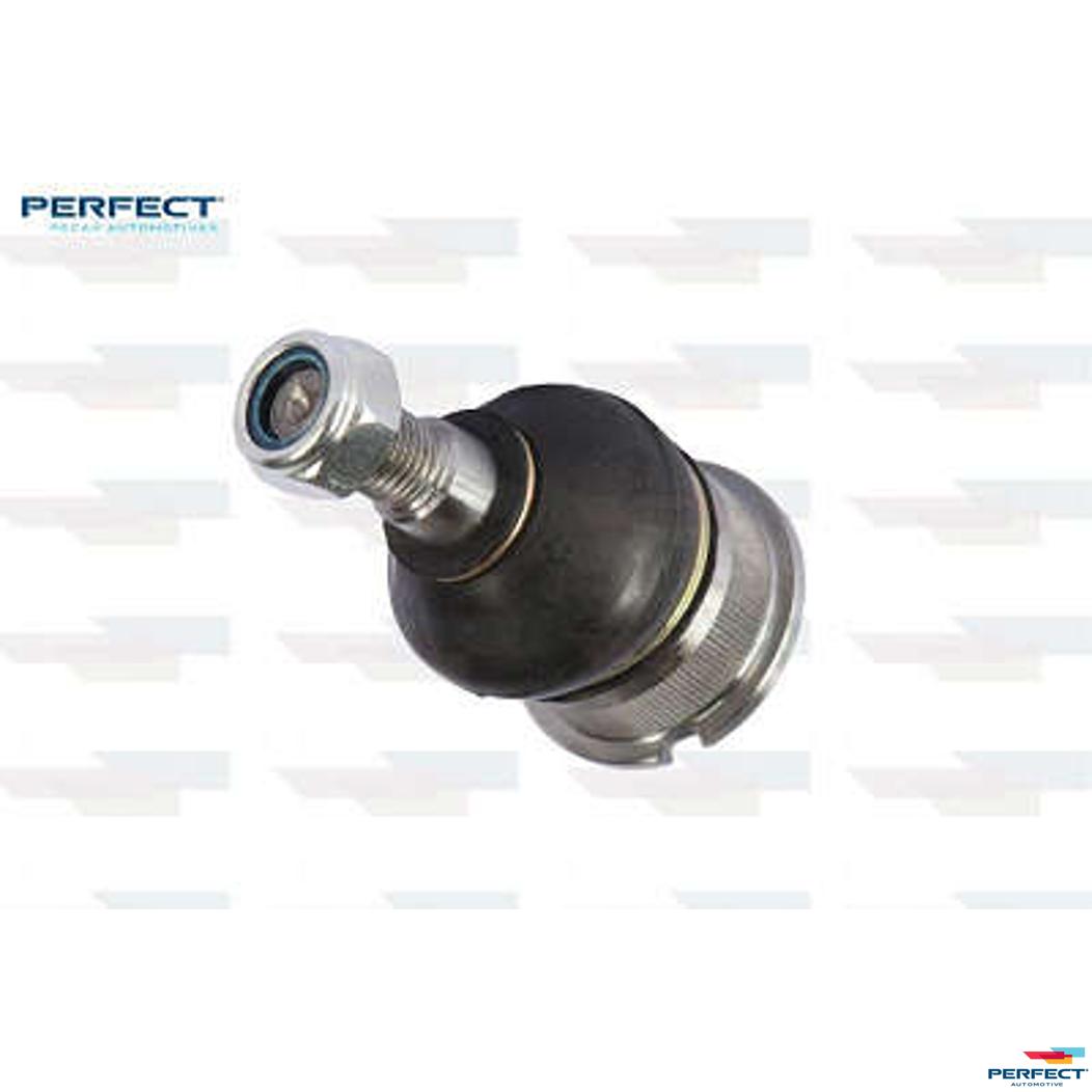 Pivo Suspensão - Perfect - PVI1013 - (1)