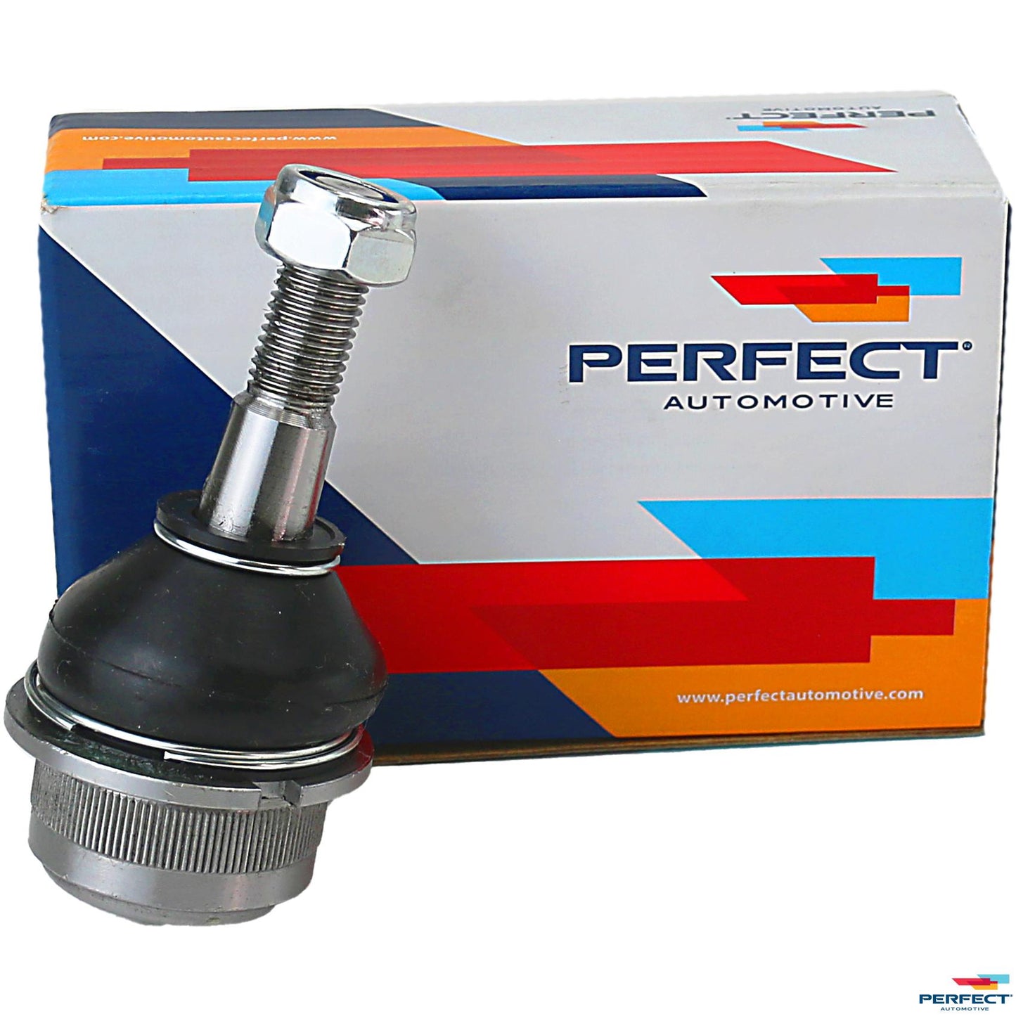 Pivo - Perfect - PVS1013 - (1)