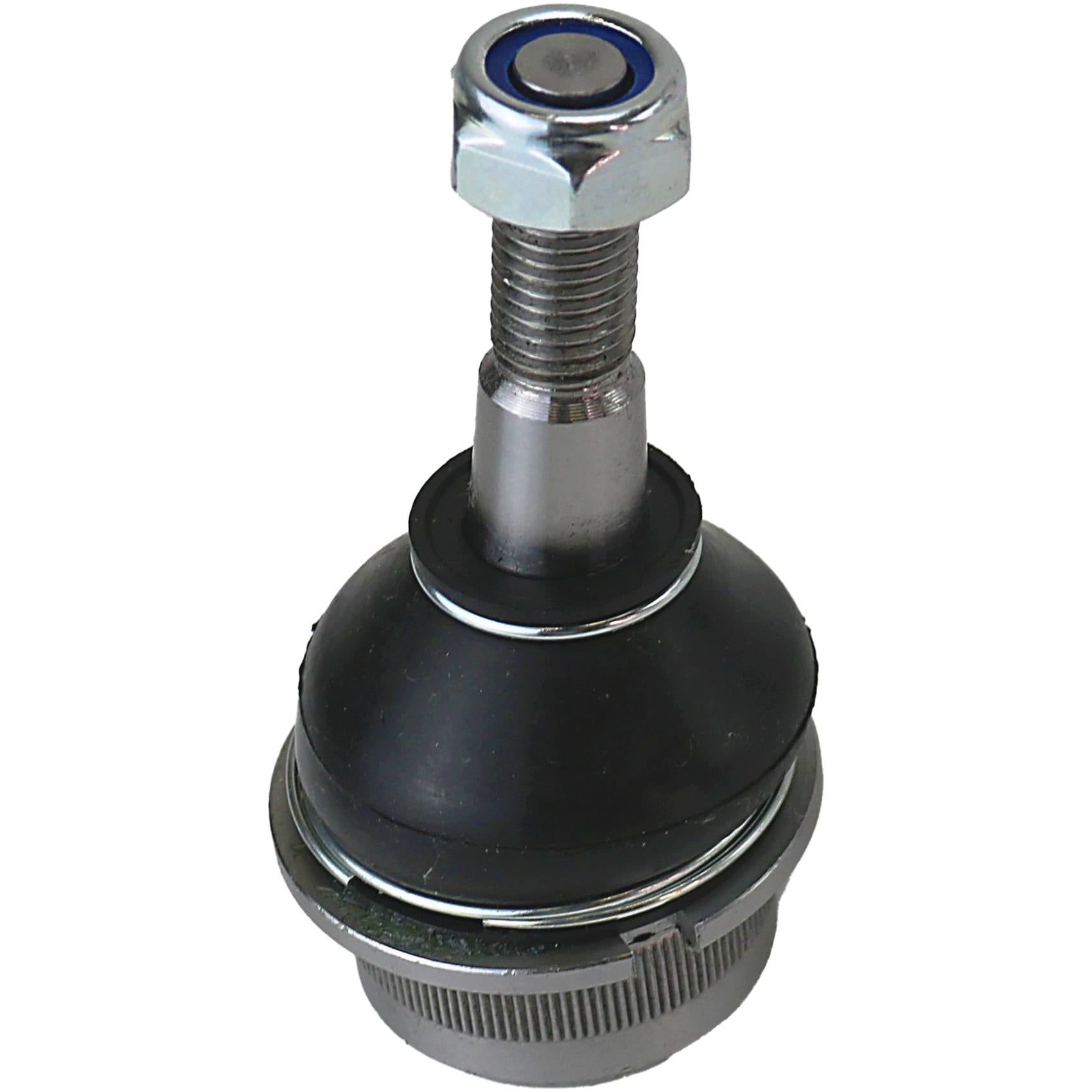 Pivo - Perfect - PVS1013 - (2)