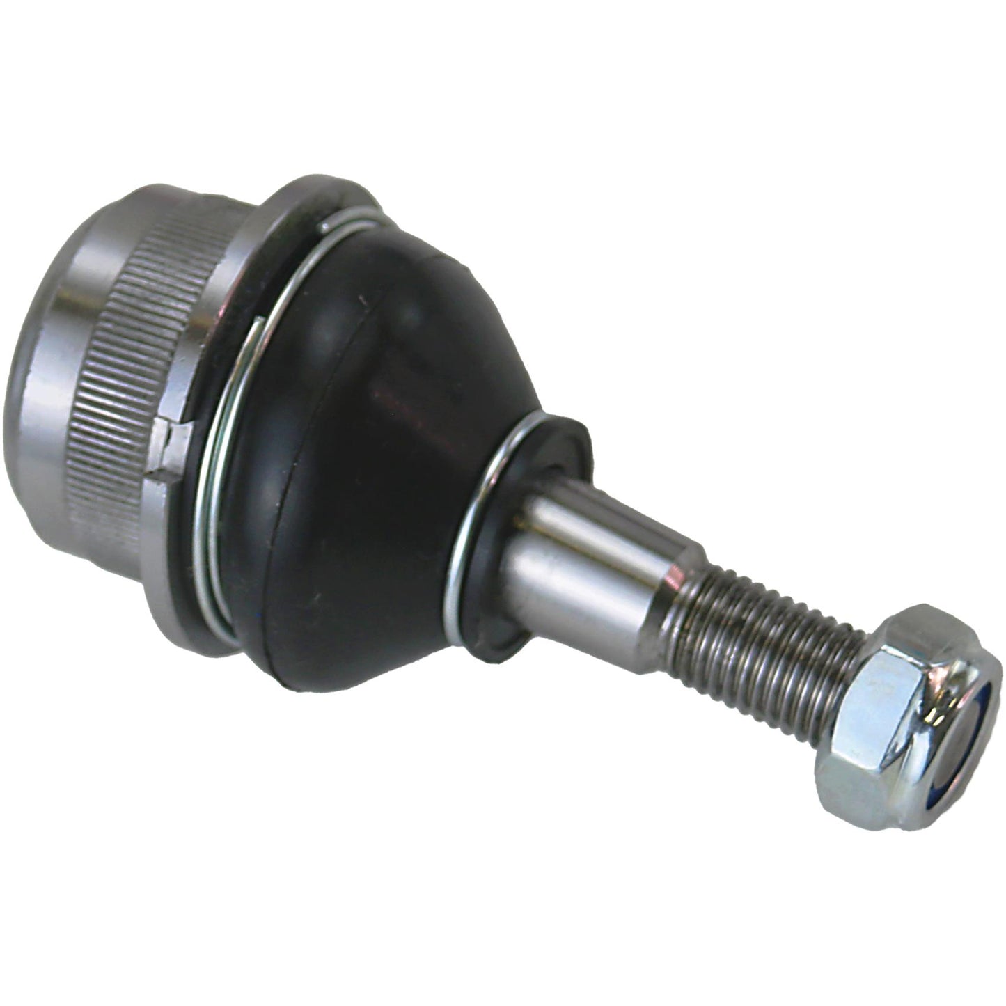 Pivo - Perfect - PVS1013 - (3)