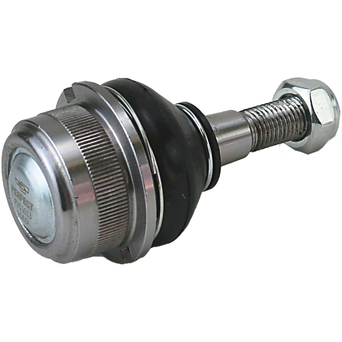 Pivo - Perfect - PVS1013 - (4)