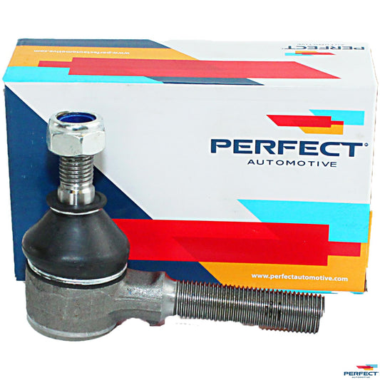 Terminal de Direção Esq. Rosca Direita - Perfect - TDI1020 - (1)