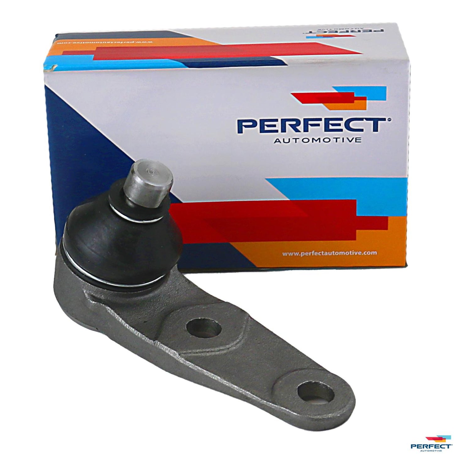 Pivo Suspensão - Perfect - PVI1014 - (1)