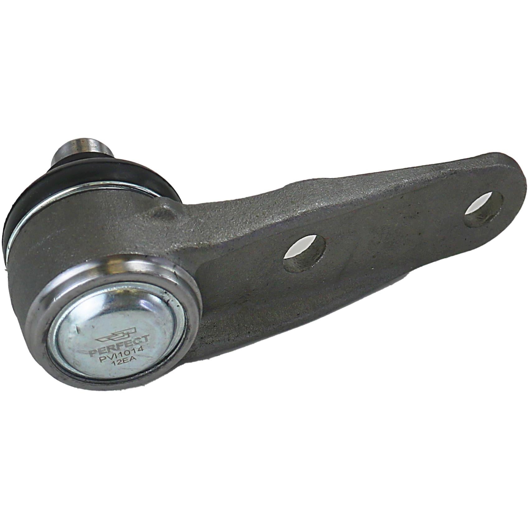 Pivo Suspensão - Perfect - PVI1014 - (3)
