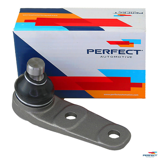 Pivo Suspensão - Perfect - PVI1015 - (1)