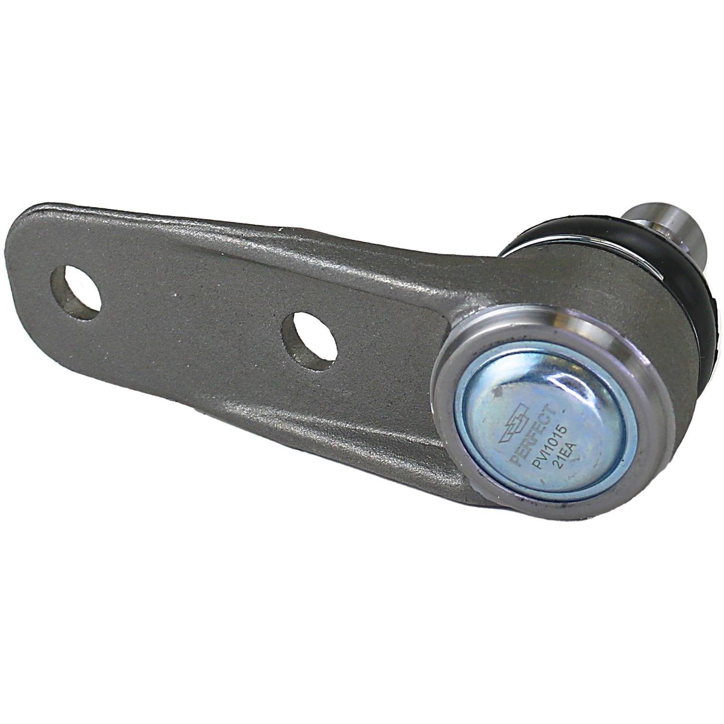 Pivo Suspensão - Perfect - PVI1015 - (2)