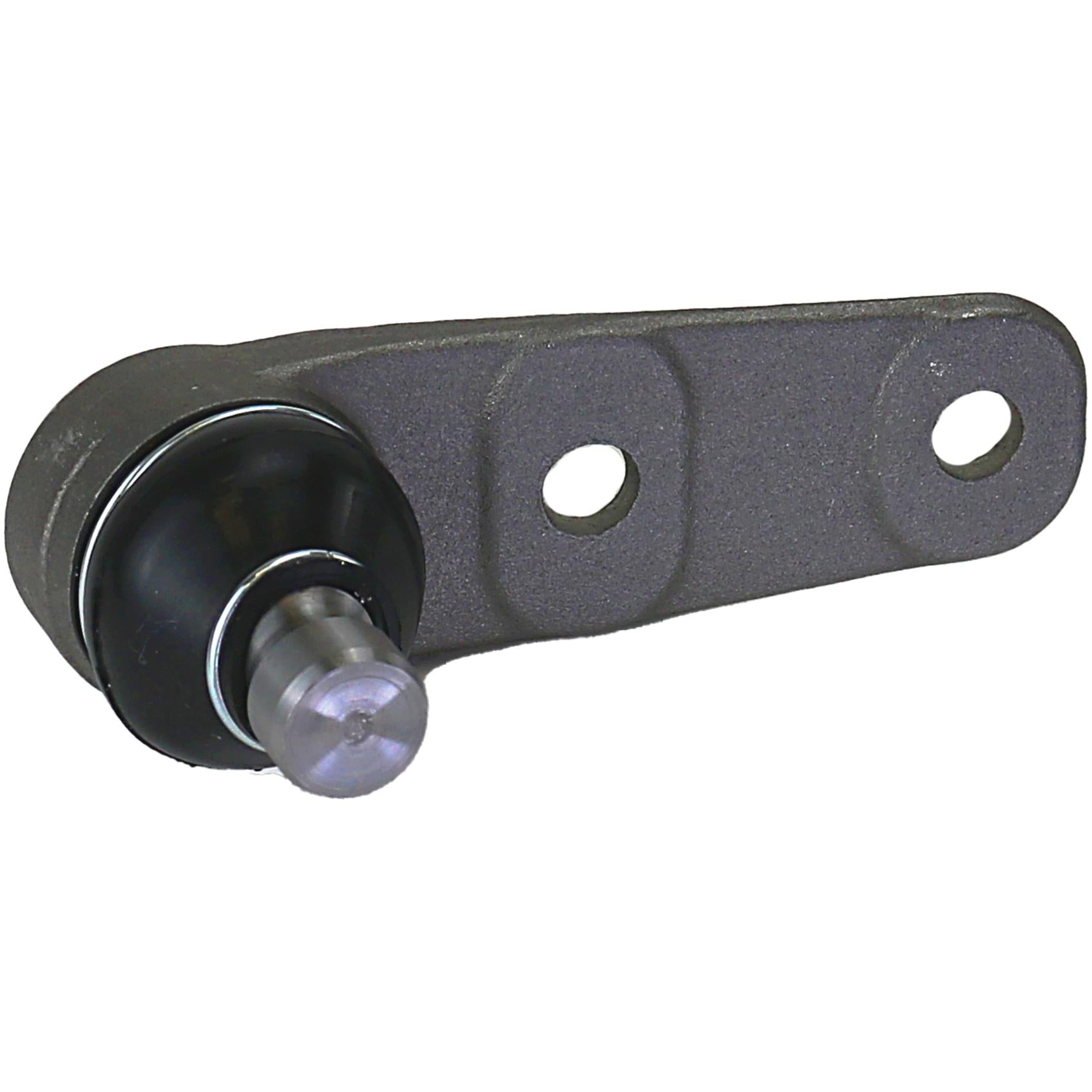 Pivo Suspensão - Perfect - PVI1015 - (3)