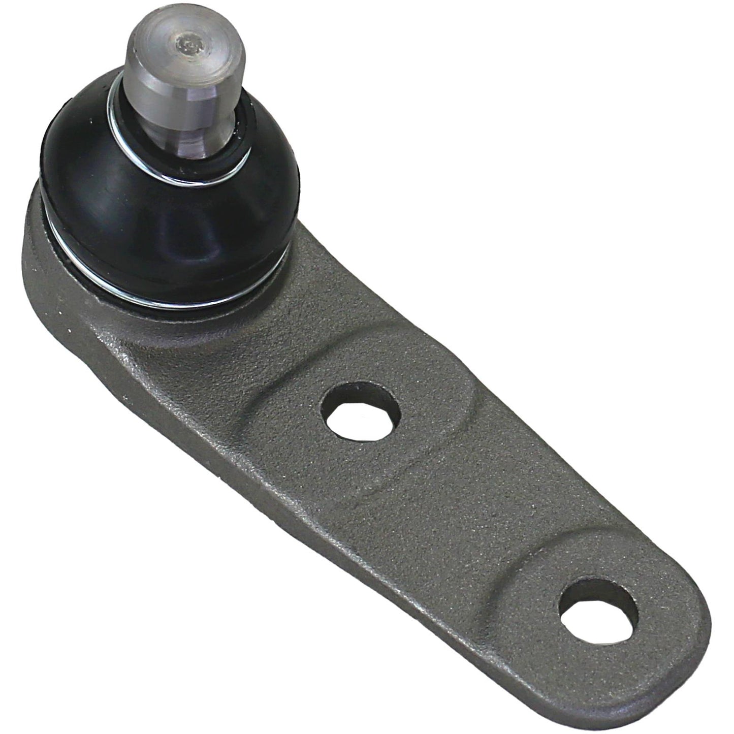 Pivo Suspensão - Perfect - PVI1015 - (4)